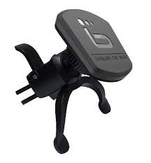 Picture of AIR MAGNETIC CAR MOUNT 